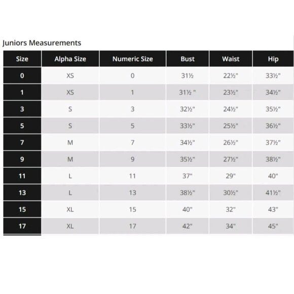 B. Smart Junior Spaghetti Strap Fit and Flare Dress Kelly Green NWT Siz3 13 Belt - Picture 4 of 11